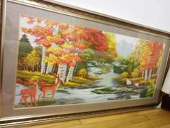 -百富源·海鲜辽菜(和平北大街店)