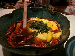 android_upload_pic-菩提素素食餐厅(晶郦馆店)