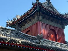 -承恩寺