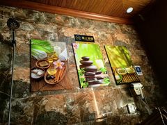 -仪雅阁·泡浴SPA养生馆