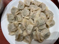 -金叶酒家(新华路店)