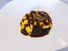 -盛福楼·惠山宴(盛岸路店)