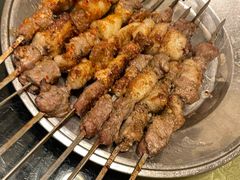-来顺成饭庄