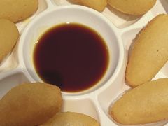 -蓉城老妈火锅(双林路店)