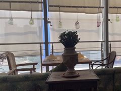 -Mood 慕得.普洛旺斯(日月广场店)