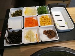 -过桥缘·过桥米线(大华虎城嘉年华店)