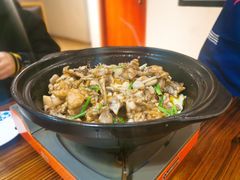 -兄弟宁乡龙城(麓景路店)