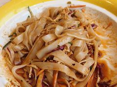 -全聚德烤鸭店(准噶尔路店)