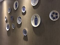 -府学·秋果S酒店(北京南锣鼓巷四合院店)