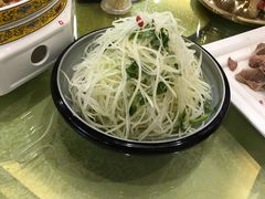 -国强手抓(西夏区店)