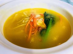 -大蓉和(一品天下店)