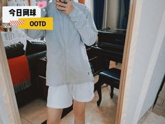 -吉林大学(前卫南区)