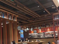 -味千拉面(煌华新纪元购物广场店)