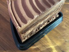 爱神巧克力蛋糕-姆们M Sweetie Cake(五道口店)