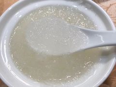 -桃源阁(西樵山店)