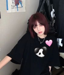 -IDESIGN艾迪赛 美学