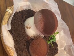 -老板恋上鱼(印象城店)