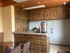 -陕拾叁-西安糕点(北院门创始店)
