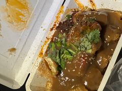 -唐记臭干(金鹰后街店)