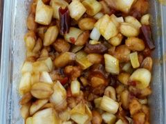 -艳阳天(明德北路店)