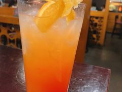 -bluefrog蓝蛙(悠唐购物中心店)