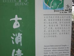 IMG_3926-北京鹫峰国家森林公园