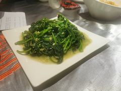 -红辣椒·川菜·火锅(大洋中心店)