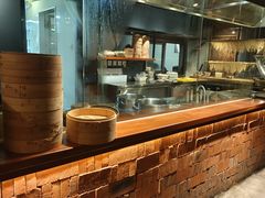 -荣小馆(杭州大厦店)