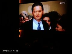 -儒之堂足道·SPA·推拿(莫干山路店)