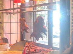 -日日香卤鹅饭店·澄海狮头鹅(澄海店)
