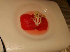 -鲁城往事(游客中心店)