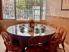 -呐咪傣园·云南菜(石厦店)