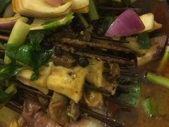 -特色油卤串串(水碾河店)