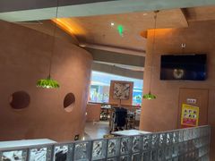 -喃喃椰·糟粕醋·椰子鸡火锅(七堡花园店)