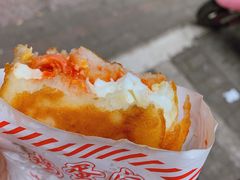 -美康饮品(羊子巷店)