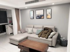 -至美焕新·全屋翻新