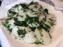 -翠亭酒家(山西南路店)