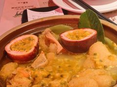 -蛙小侠(长安万科店)