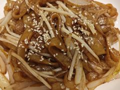 -万龙洲海鲜(大兴绿地缤纷城店)