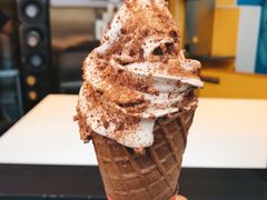 -麦当劳(中二横路店)