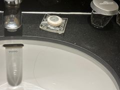 -武汉江城明珠豪生大酒店