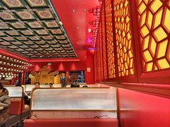 -应天大明王朝·南京菜(中山陵店)