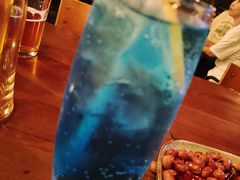 -海风酒吧 喝精酿 听民谣(阿那亚礼堂店)