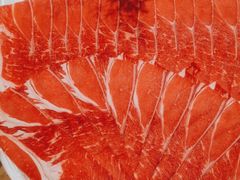 -清真军邺·金富苑肥牛(石坡街旗舰店)