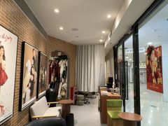 -海马体家庭照相馆(广州正佳广场店)