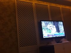 -富士康足浴休闲会所(苏绣路赛格店)