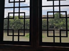 -邱记私房菜·十八年本地菜