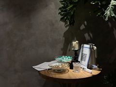 -INSA Korean Bistro饮鲨韩食酒馆