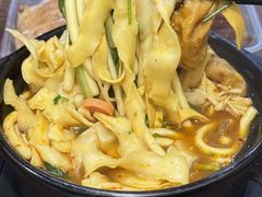 -兄弟砂锅(陆家巷店)