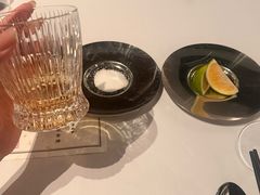 -京兆尹(雍和宫店)